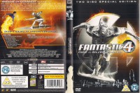 /album/marvel/marvel-fantastic-4-2-jpg/